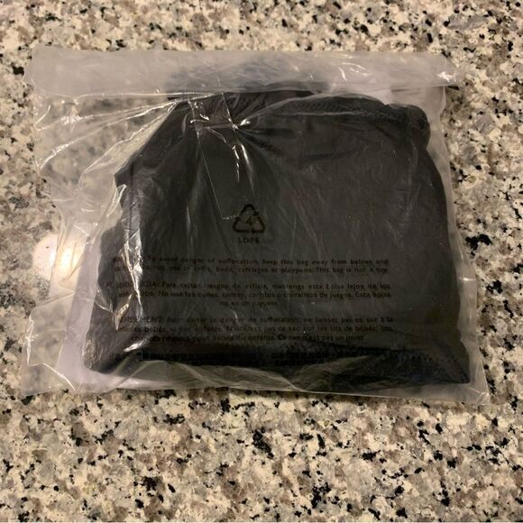 J Crew Top S - Picture 6 of 7